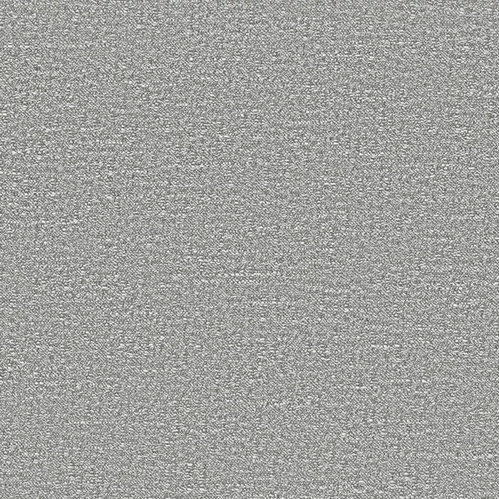 Ткань Cyan Stone Complexity VII LE-CM7204D