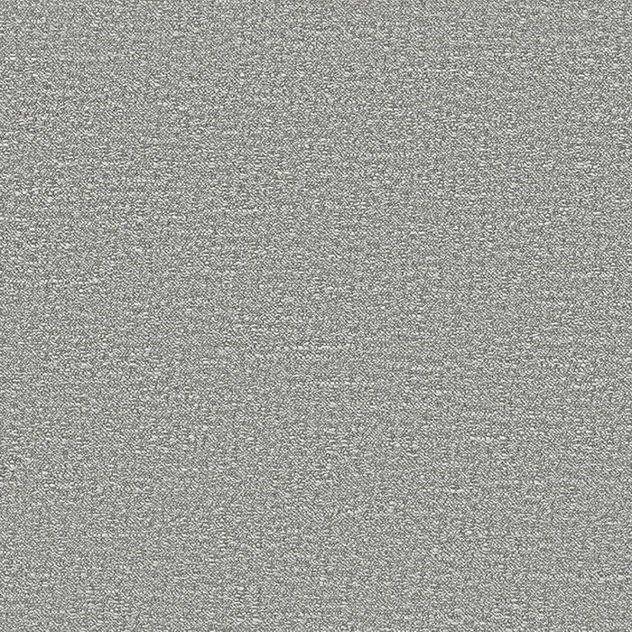 Ткань Cyan Stone Complexity VII LE-CM7205D