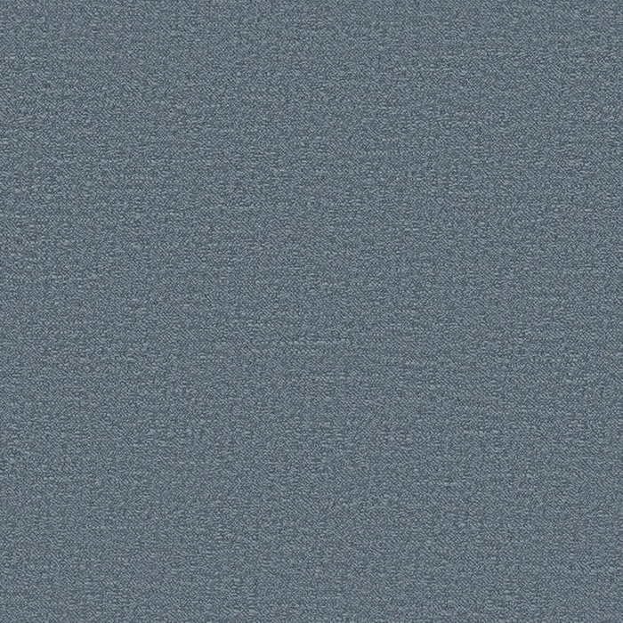 Ткань Cyan Stone Complexity VII LE-CM7206D