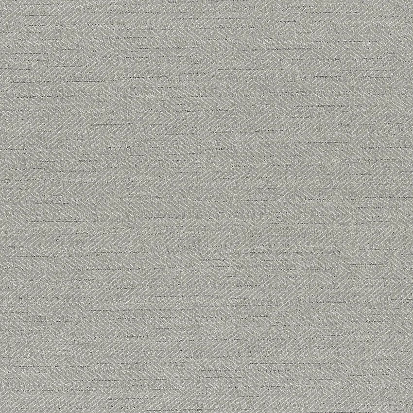 Ткань Faboie African Impression FA-CT0102C