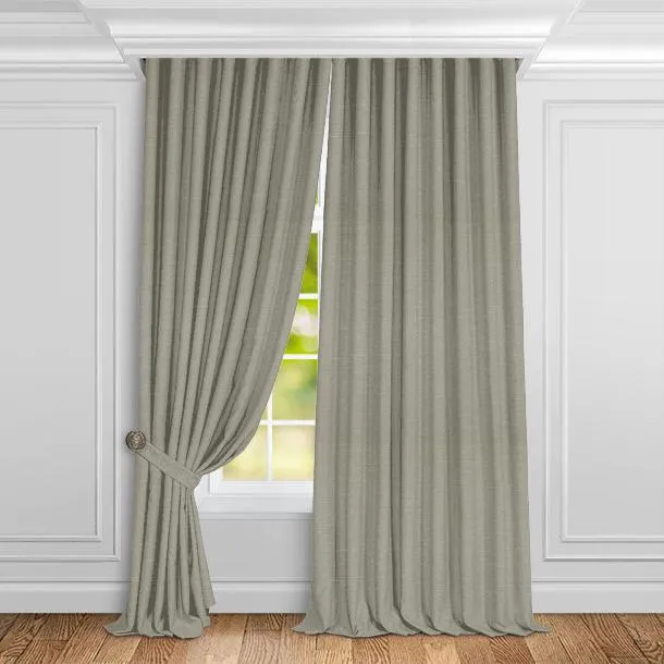 Ткань Faboie African Impression FA-CT0105C #3