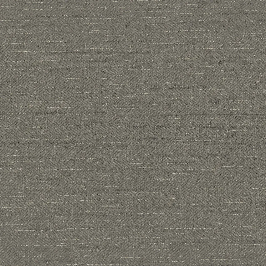 Ткань Faboie African Impression FA-CT0106C