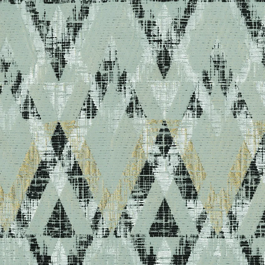 Ткань Faboie African Impression FC-AF0602