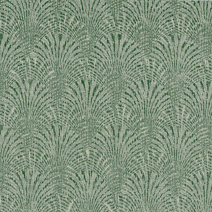 Ткань Faboie African Impression FC-AF0703