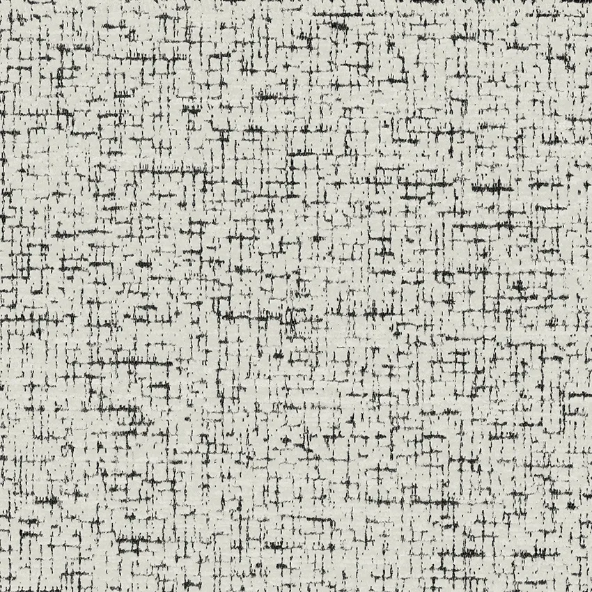 Ткань Faboie African Impression FC-B1016-16N