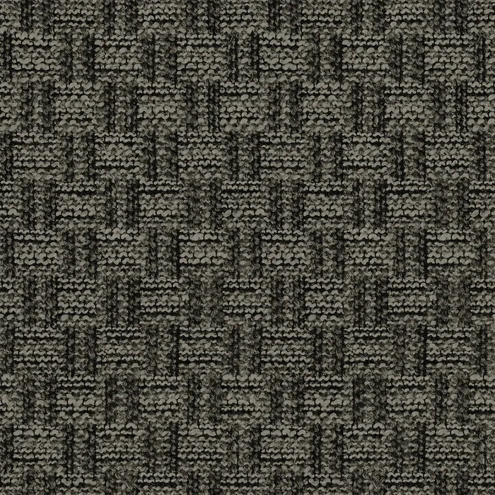 Ткань Faboie African Impression FC-B1032-2N