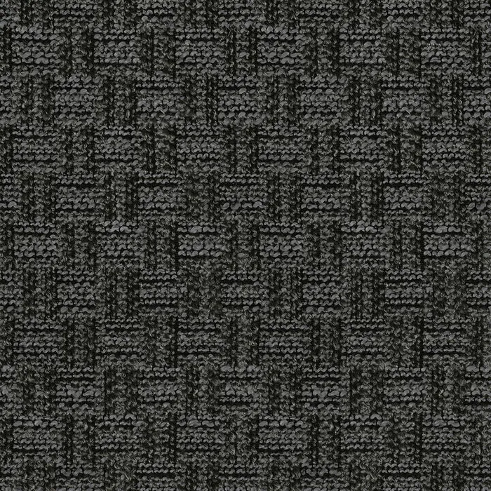 Ткань Faboie African Impression FC-B1032-7N