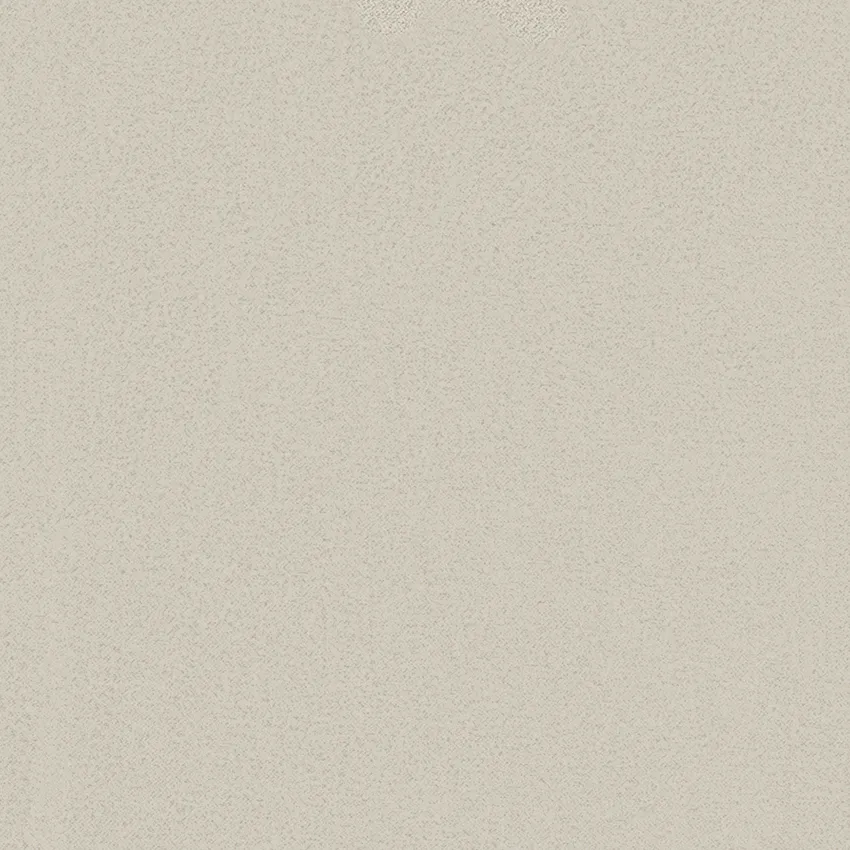 Ткань Faboie African Impression FC-B6001RZ-601N