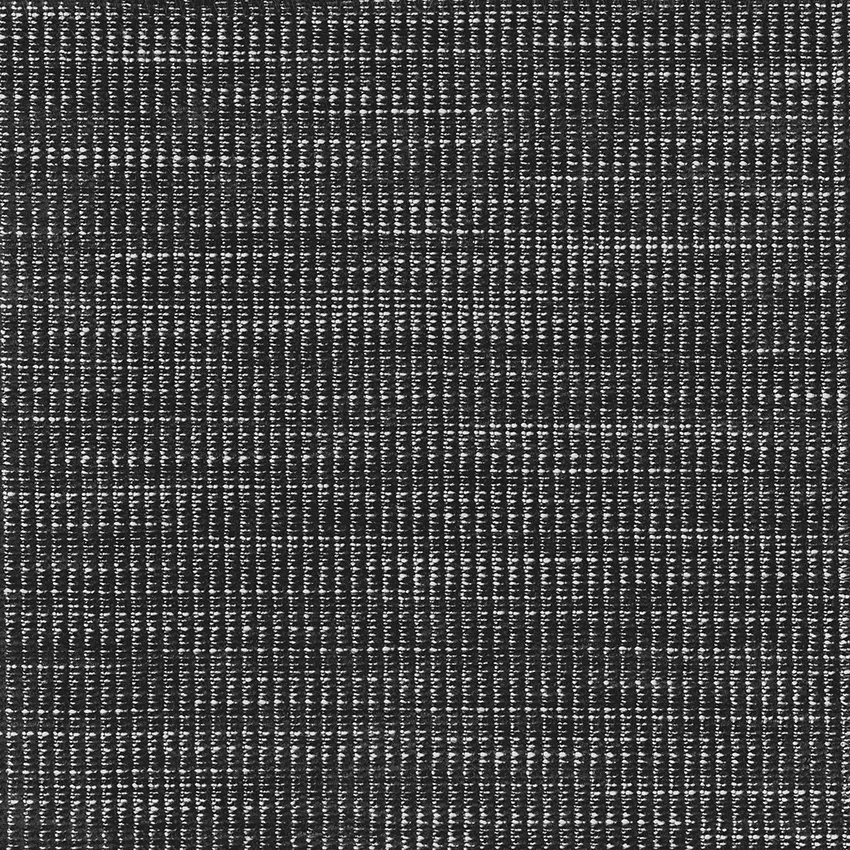 Ткань Faboie African Impression FC-CJ19-18M