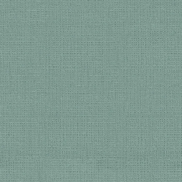 Ткань Faboie Boundless II FA-BD2202P