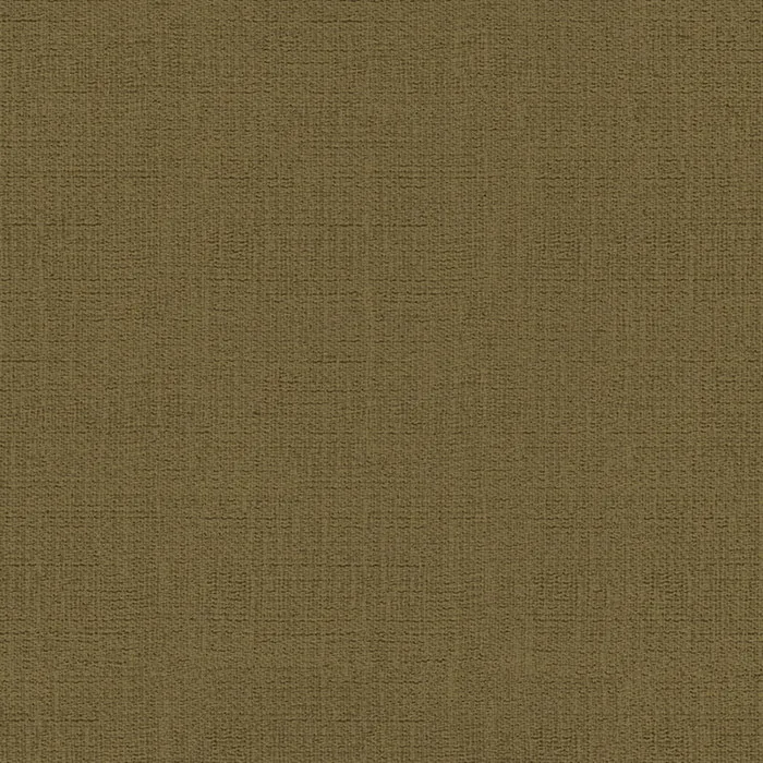 Ткань Faboie Boundless II FA-BD2203P