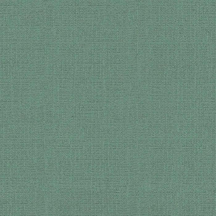 Ткань Faboie Boundless II FA-BD2204P