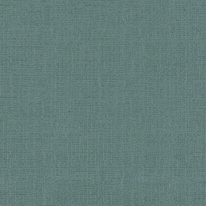 Ткань Faboie Boundless II FA-BD2207P