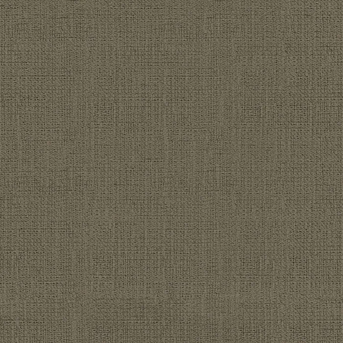 Ткань Faboie Boundless II FA-BD2211P