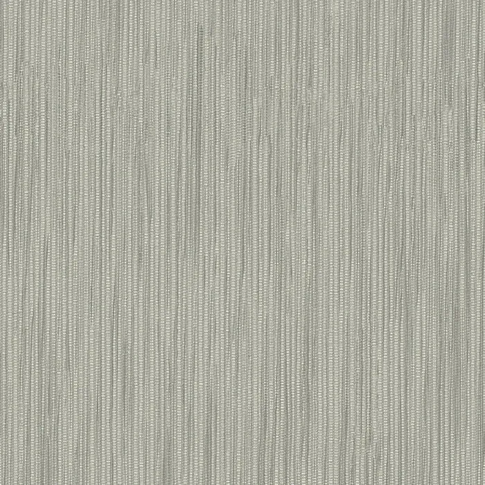 Ткань Faboie Boundless II FA-ST0201