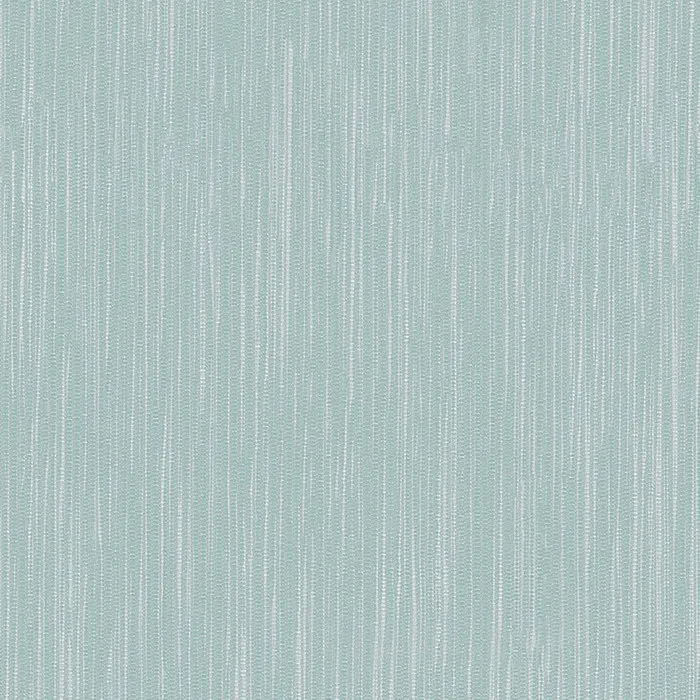 Ткань Faboie Boundless II FA-ST0202