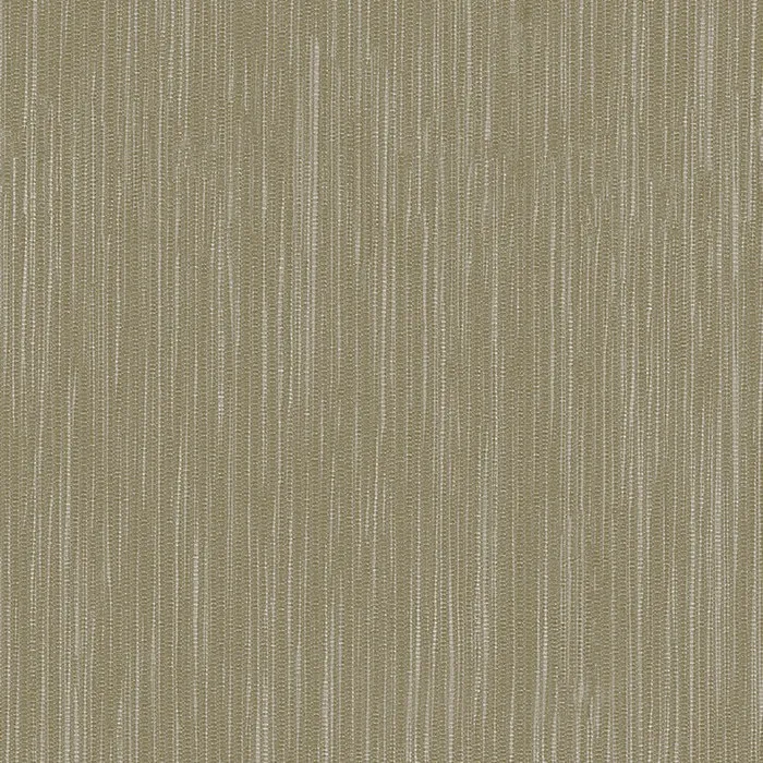 Ткань Faboie Boundless II FA-ST0203