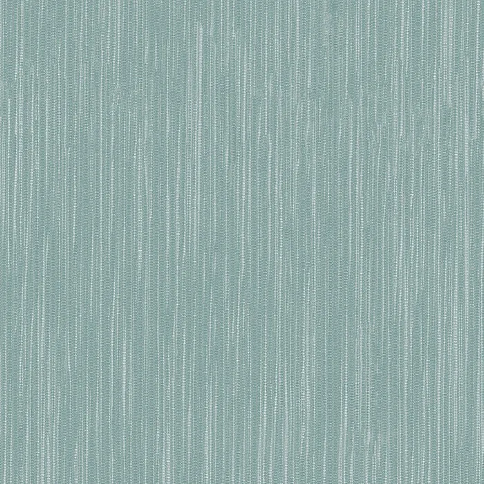 Ткань Faboie Boundless II FA-ST0204