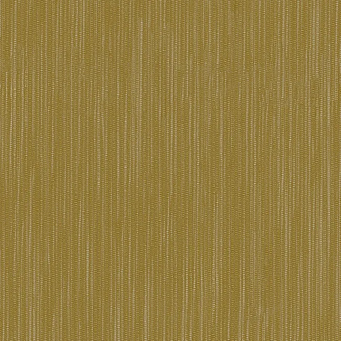 Ткань Faboie Boundless II FA-ST0205