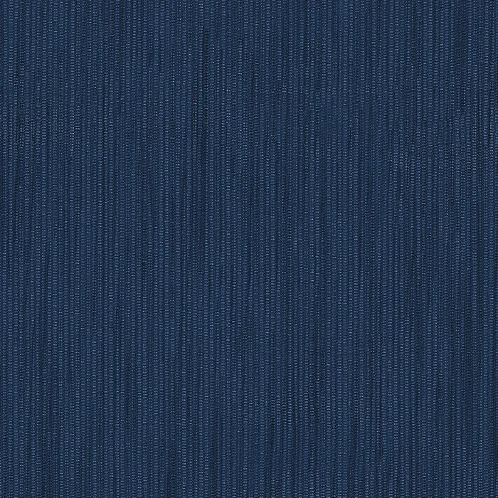 Ткань Faboie Boundless II FA-ST0206