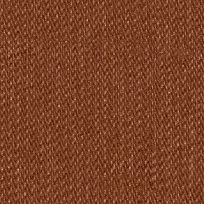 Ткань Faboie Boundless II FA-ST0207