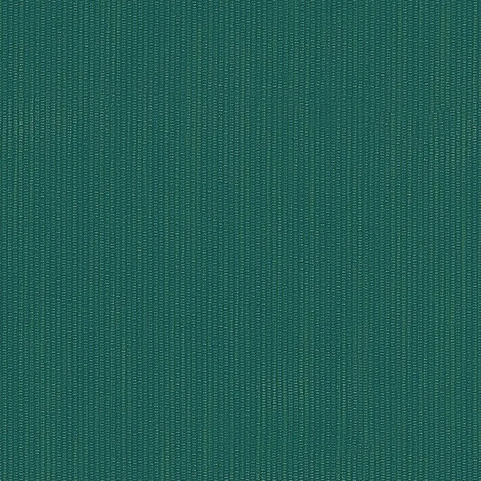 Ткань Faboie Boundless II FA-ST0208