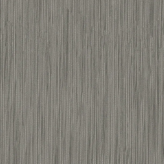 Ткань Faboie Boundless II FA-ST0209