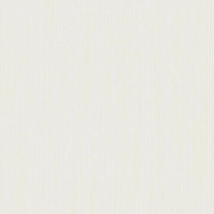 Ткань Faboie Boundless II FA-ST0210