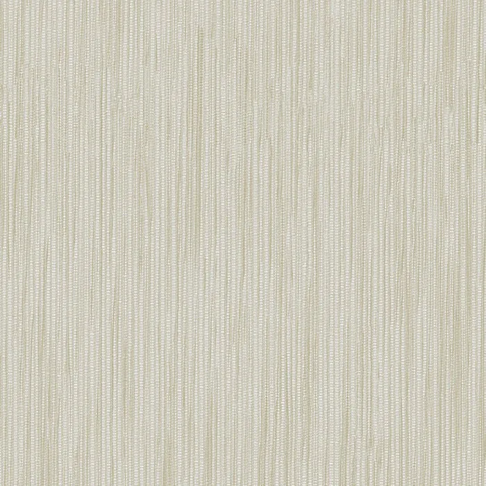 Ткань Faboie Boundless II FA-ST0211