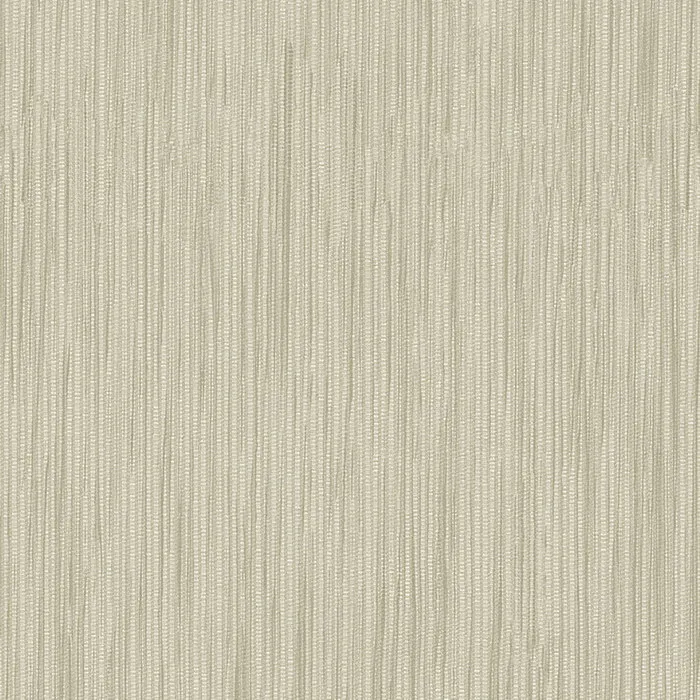 Ткань Faboie Boundless II FA-ST0212