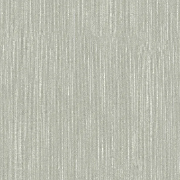 Ткань Faboie Boundless II FA-ST0213