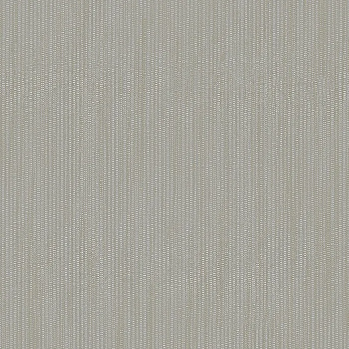 Ткань Faboie Boundless II FA-ST0214