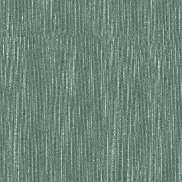 Ткань Faboie Boundless II FA-ST0215