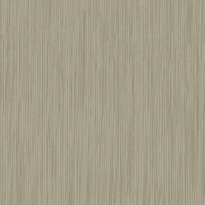 Ткань Faboie Boundless II FA-ST0216