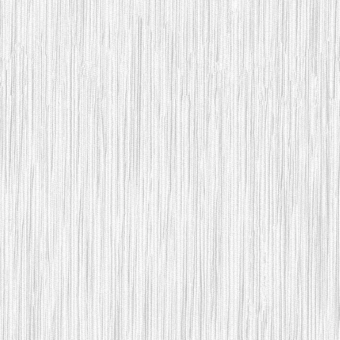 Ткань Faboie Boundless II FA-ST0217