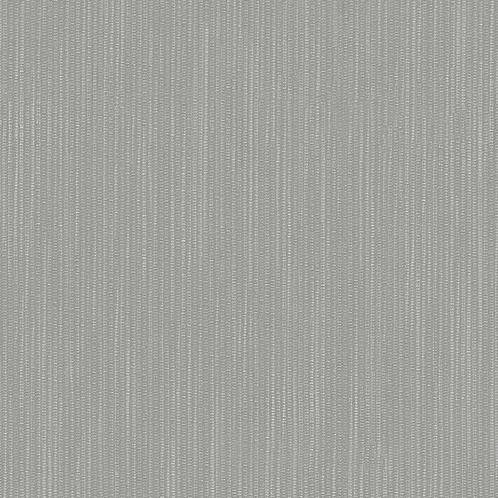 Ткань Faboie Boundless II FA-ST0218