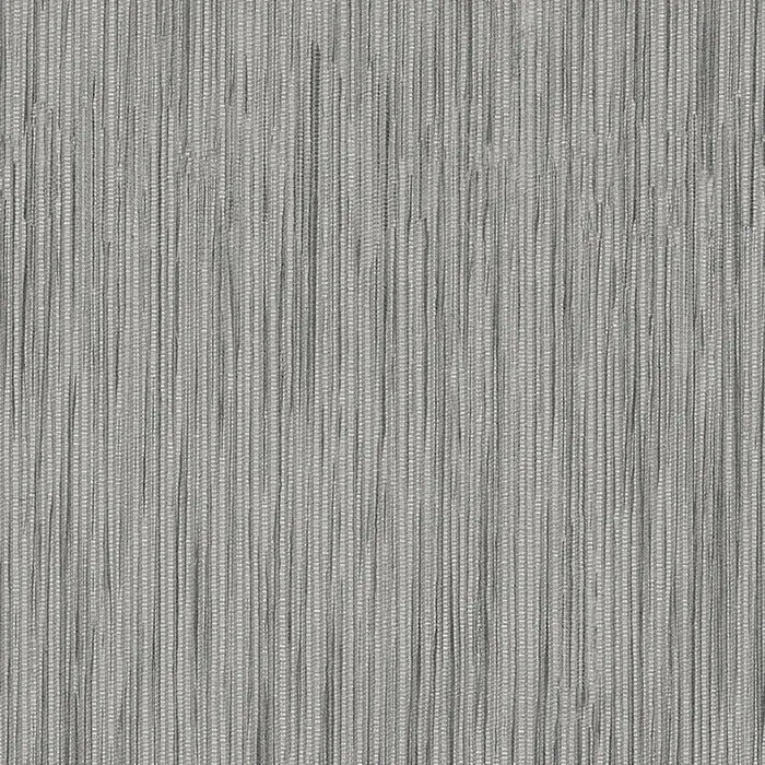 Ткань Faboie Boundless II FA-ST0219