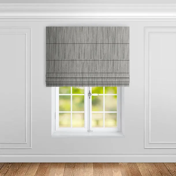 Ткань Faboie Boundless II FA-ST0219 #2