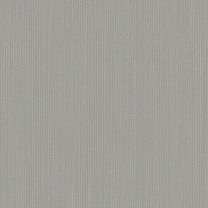 Ткань Faboie Boundless II FA-ST0220