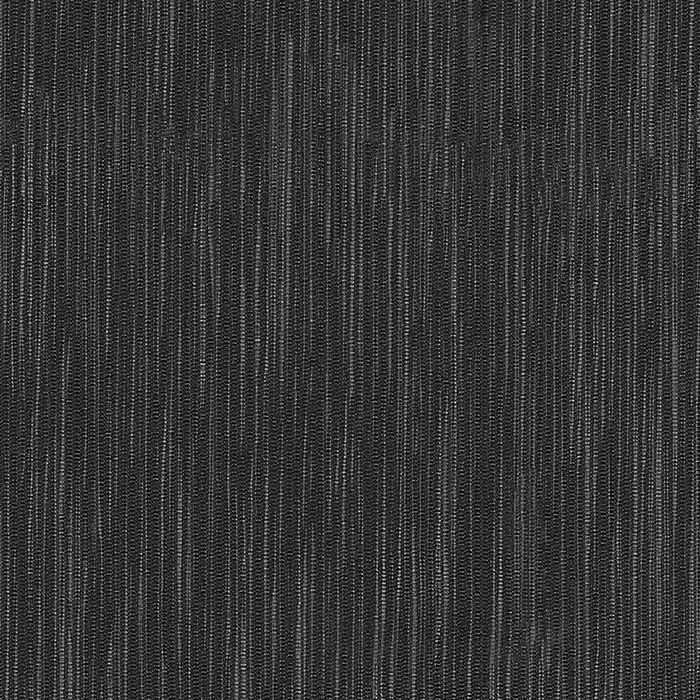 Ткань Faboie Boundless II FA-ST0221