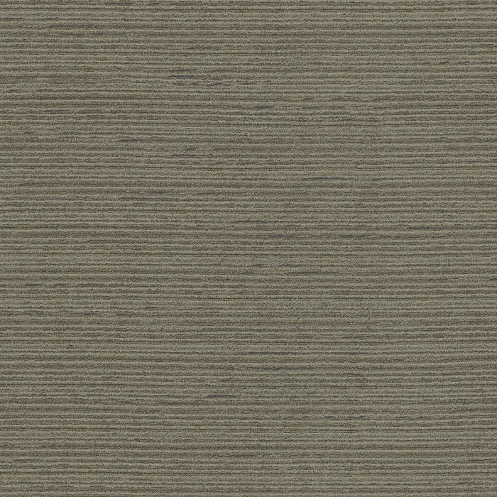 Ткань Faboie Boundless II FB-BD2101C