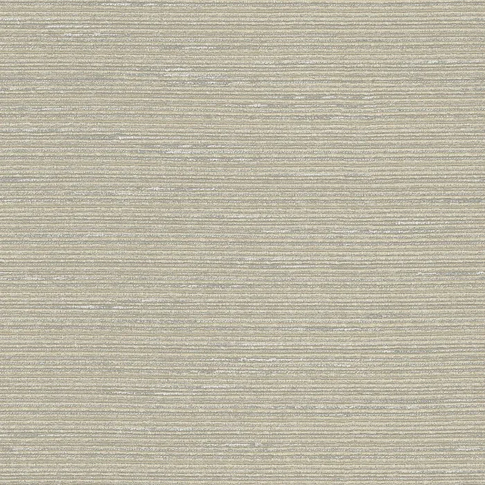 Ткань Faboie Boundless II FB-BD2102C