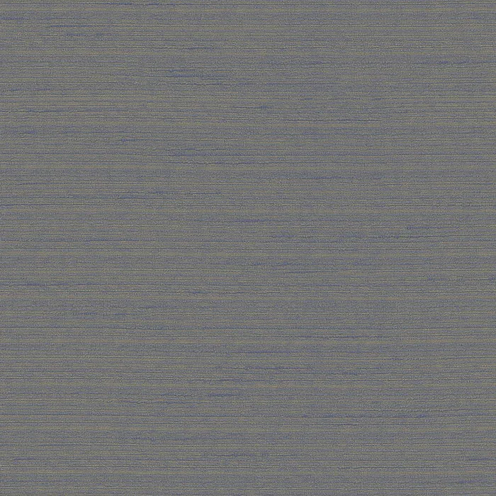 Ткань Faboie Boundless II FB-BD2103C