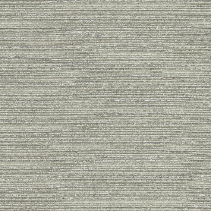 Ткань Faboie Boundless II FB-BD2104C