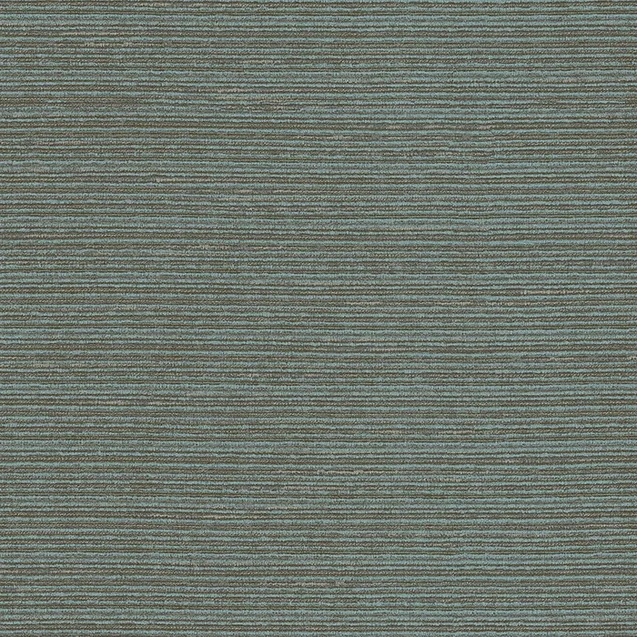 Ткань Faboie Boundless II FB-BD2105C