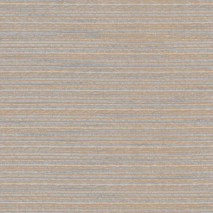 Ткань Faboie Boundless II FB-BD2106C