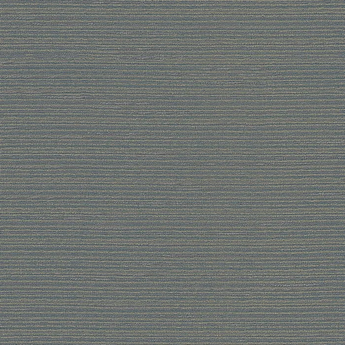 Ткань Faboie Boundless II FB-BD2107C