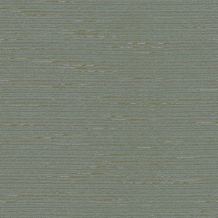 Ткань Faboie Boundless II FB-BD2108C