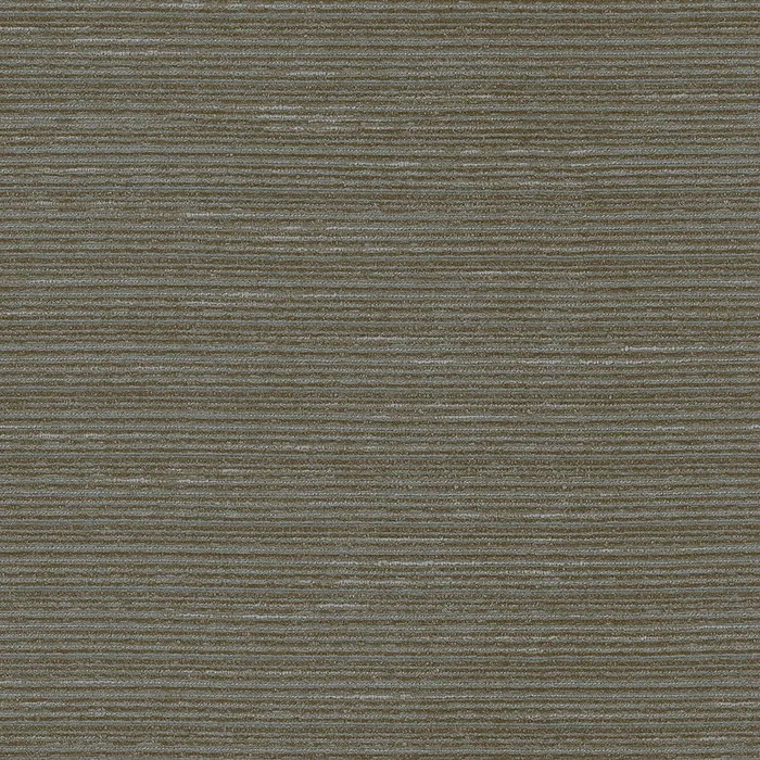 Ткань Faboie Boundless II FB-BD2109C