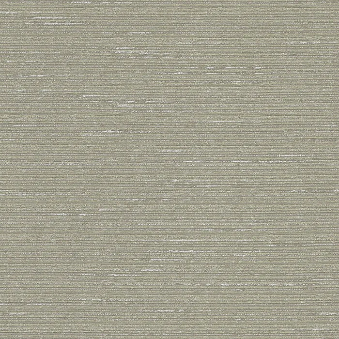 Ткань Faboie Boundless II FB-BD2110C